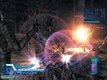 Crimson sea 2 : Crimson Sea 2