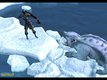 Champions of norrath : Norrath attend son champion