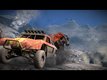 Sony fusionnera les studios de  MotorStorm  et  WipEout