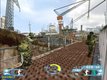 Ghost recon: jungle storm : la loi de la jungle sur PS2