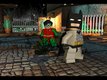 VidoTest de LEGO Batman : Le Jeu Vido