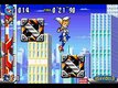 Sonic advance 3 : Toujours pas dinfo, mais des images