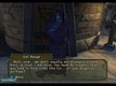 Champions of norrath : Une belle série pour Champions of Norrath