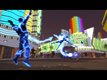   Destroy All Humans  finalement confirmé en Europe