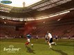 Euro 2004 : Des images pour UEFA Euro 2004