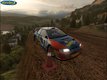 Rallisport challenge 2 : Le retour du rallye sur Xbox