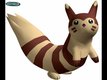 Pokemon colosseum : Un srie de Pokemon en images