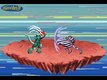 Duel masters: sempai legends : Sempai Legends en images