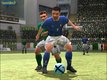 Euro 2004 : Images PS2, Xbox et PC pour Euro 2004