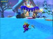 Spyro: a hero s tail : Un nouveau Spyro pour bientt