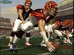 Espn nfl 2005 : ESPN NFL 2005 en images