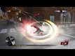 Test PS3/X360 de Spider-Man : Le Rgne Des Ombres