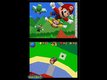 Super mario 64 ds : [E3] Mario 64 sur DS