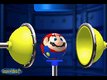 Super mario ball : [E3] Mario se met au flipper