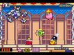 Kirby and the amazing mirror : [E3] Kirby change les draps