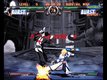 Guilty gear x2 #reload : De la baston classique