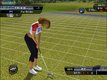 Outlaw golf 2 : Outlaw Golf 2 en images