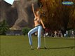 Outlaw golf 2 : Des Screens et des Modes (des SM quoi).