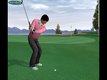 Tiger woods pga tour 2005 : Le Tigre est de retour