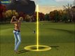 Outlaw golf 2 : De bien belles golfeuses