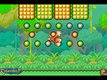 Donkey kong: king of swing : Ca swing dans la jungle