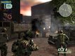 Ghost recon 2 : Un joli fantme