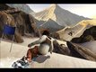Shaun White  : Road Trip  se la donne en Test sur Wii