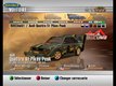 Rallisport challenge 2 : Deux packs pour Rallisport Challenge 2