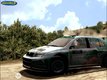 WRC 4 : WRC 4 de retour