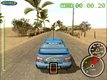 Sega rally 2006 : Un nouveau Sega Rally