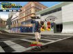 Tony hawk s underground 2 : THU 2 sort de l'ombre