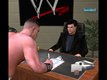 Wwe smackdown vs raw : King of the Ring ?