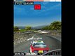 Colin mcrae rally 2005 : Colin aussi sur N-Gage