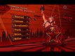 Alerte Rouge 3 : les Soviets dbarquent sur Playstation 3
