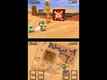 Super mario 64 ds : le Mario DS en image.