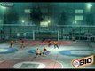 Fifa street : FIFA Street en images