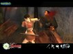 Tenchu: fatal shadows : Le nouveau Tenchu en images