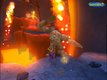 Spyro: a hero s tail : Photos d'un dragon mauve