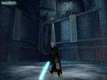 Star wars: knights of the old republic 2 : Direction Korriban avec KOTOR 2