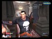 The punisher : 60 images en punition