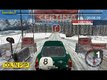 Colin mcrae rally 2005 plus : Colin débarque sur PSP