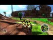 Banjo-Kazooie revient sur Xbox 360 : VidoTest