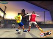 Fifa street : On se rue en attaque ?