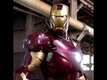   Iron Man  va faire son retour sur tous les supports