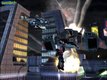 Mechassault 2: lone wolf : Mechassault 2 en images