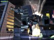 Mechassault 2: lone wolf : Mechassault 2 en images