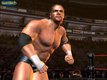 WWE wrestlemania 21 : Du divertissement sportif sur XBox