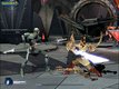 Star wars episode 3: la revanche des Siths : L'Episode 3 en images