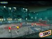 Fifa street : Le ballon de la rue