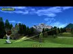 Everybody s golf portable : Du golf sur PSP en images